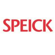 Speick